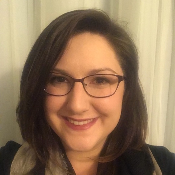 Meet your Posher, Hill - Picture 2 of 2